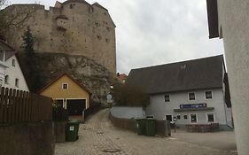 Zur Krone