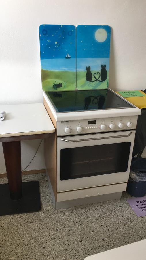 Zur Krone Wolfsegg Buitenkant foto