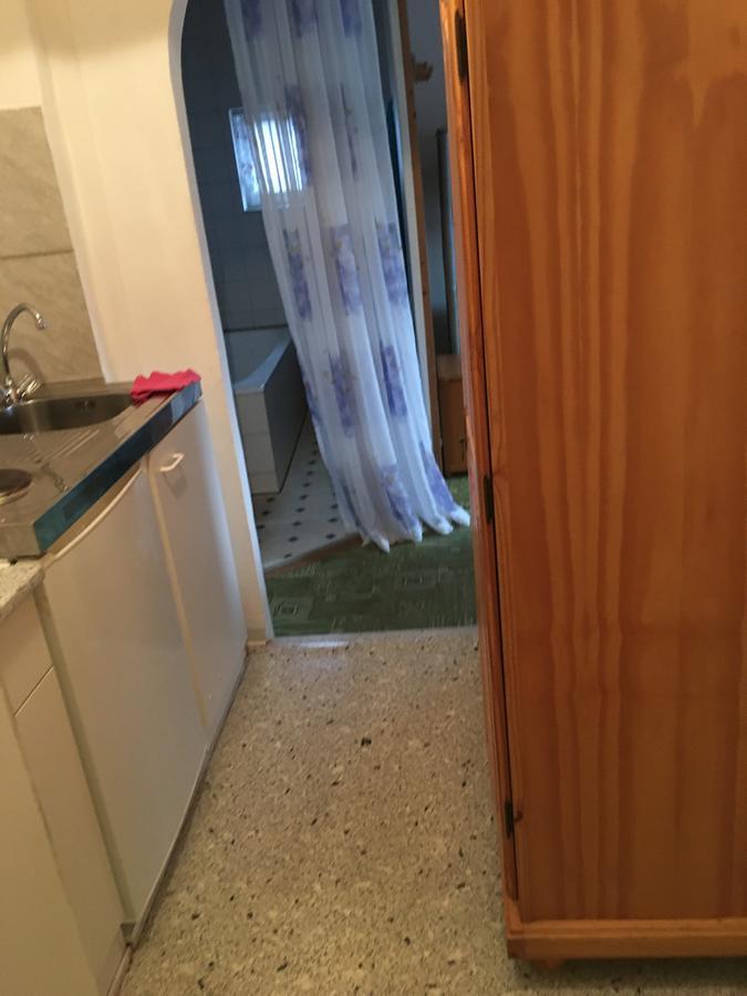 Zur Krone Wolfsegg Buitenkant foto